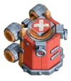 部队发射器阶段二.png
