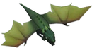 飞龙阶段一.png