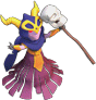 超级女巫阶段一.png