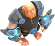 巨人阶段十二.png