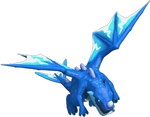 雷电飞龙阶段二.png