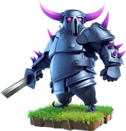 皮卡超人.png