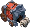 攻城战车阶段三.png
