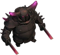 皮卡超人阶段四.png