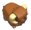 大牦阶段一.png