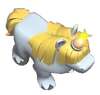 独角阶段一.png