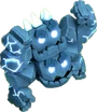 陨石戈仑阶段三.png