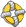 水花奖章.png