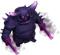 皮卡超人阶段六.png