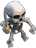 骷髅兵(女巫)阶段一.png