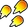 火球.png