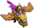 龙骑士阶段四.png