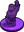 兵种能力.png
