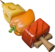 文件:能量点心.png