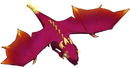 飞龙阶段八.png