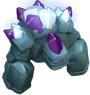 戈仑石人阶段十.png