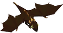 飞龙阶段五.png