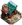 战宠小屋图标.png