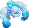 戈仑冰人阶段一.png