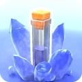 冰障法术.png
