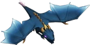 飞龙阶段十.png