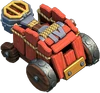 攻城烈焰车阶段四.png