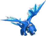 雷电飞龙阶段三.png