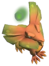 猛蜥阶段一.png