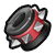 尖刺手环.png