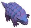 地兽阶段一.png