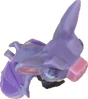 阿啾阶段一.png