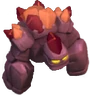 戈仑石人阶段十一.png