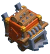 攻城滚木车阶段五.png