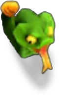 灵蛇阶段一.png