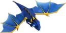 飞龙阶段十二.png