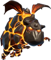 熔岩猎犬.png