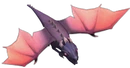 飞龙阶段二.png