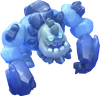 戈仑冰人阶段六.png