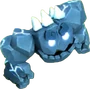 小陨石戈仑阶段三.png
