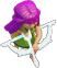 超级弓箭手阶段一.png