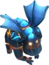 熔岩猎犬阶段七.png