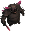 皮卡超人阶段三.png