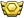 联赛奖章.png
