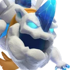 寒冰猎犬头像.png