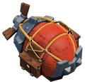 攻城飞艇阶段二.png