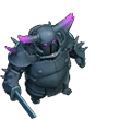 皮卡超人阶段一.png
