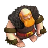 巨人阶段四.png