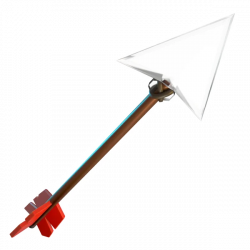 巨型箭矢-新.png