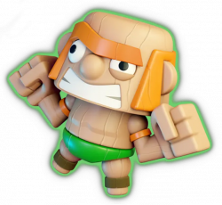 动作人偶-新.png