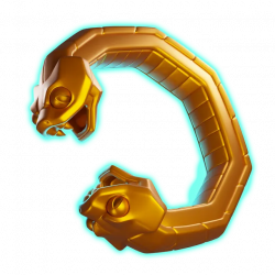 灵蛇手镯-新.png
